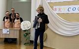 14.12.2023 года - II кулинарный баттл Гродненского района среди лиц с инвалидностью «Палитра вкусов»7